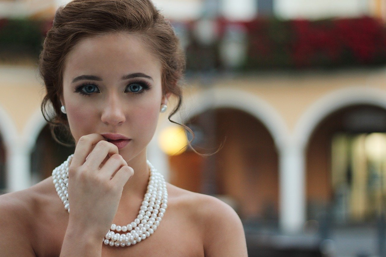 outfit elegante donna